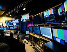 Image result for Multiple TV Network Productions