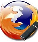Image result for Mozilla Firefox 1.0