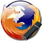 Image result for Firefox for iPad