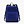 Image result for Jack Spade laptop bag