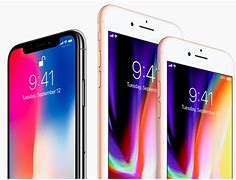 Image result for Is the iPhone the Best Smartphone