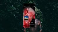 Image result for iPhone 8 Dark