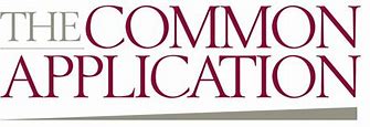 Image result for Harvard Common App