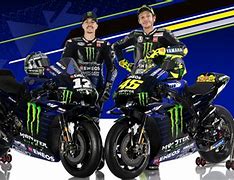 Image result for Monster Energy Racing
