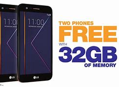 Image result for Metro PCS Upgrade Deals