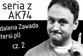 Image result for co_to_znaczy_zawada_nowa