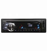 Image result for Axis Car Stereo Manual