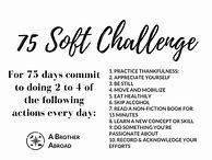 Image result for 30 Day Soft Skin Challenge