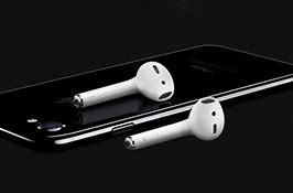 Image result for iPhone 7 New Model