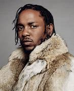 Image result for N Kendrick Lamar