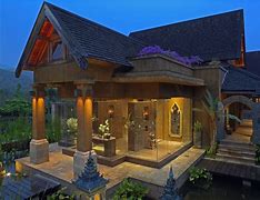 Image result for House of Male Chiang Mai