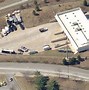 Image result for CIA HQ Layout