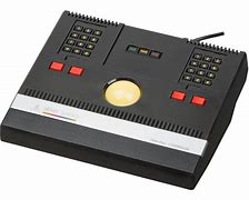 Image result for Atari Trackball