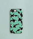 Image result for Axia Phone Cases