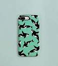 Image result for Plastic Water Phone Case