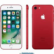 Image result for iPhone 8 Red Front