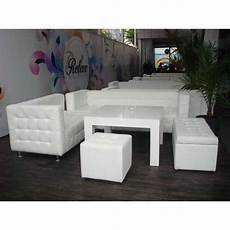 divanetti per locali venta sof 225 sof 225 s sill 243 n sillones bar personalizados de divanetti per locali venta sof 225 sof 225 s sill 243 n sillones bar personalizados de