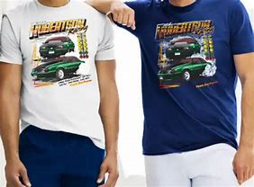 Image result for Custom Drag Racing Shirts