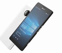 Image result for Microsoft Mobile 353