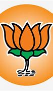 Image result for BJP Election