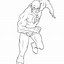 Image result for Justice League Flash Coloring Pages