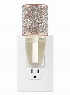 Image result for Sparkle and Shine Wall Plug In
