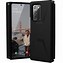 Image result for Galaxy Fold Phone Case