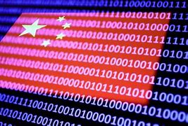 Image result for China Cyber Attacks Guam
