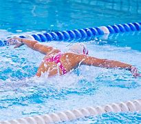 Image result for Swimming Individual