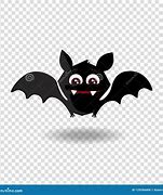 Image result for Cartoon Bat Eyes