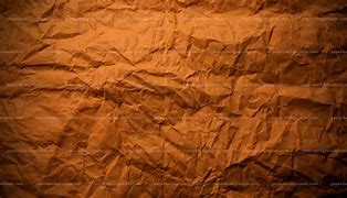 Image result for Wooden Paper Texture in Broun Colour in A4 Size