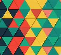 Image result for Geometric Pattern Images