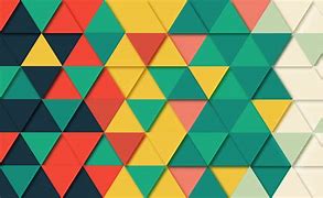 Image result for Geometric Patterns Wallpaper Gold