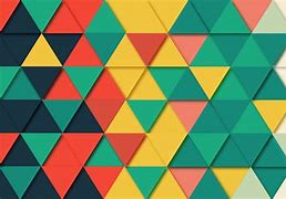 Image result for Geometric Background HD
