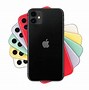 Image result for Cheap iPhones Under 50 Dollars