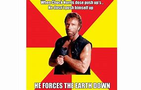 Image result for Nokia Chuck Norris Meme