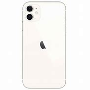 Image result for Fake White iPhone 11 Pro