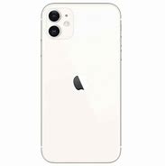 Image result for Golden iPhone 11
