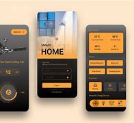 Image result for Mobile Application Design