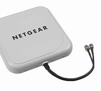Image result for Netgear WiFi Antenna