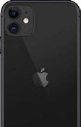 Image result for Apple iPhone 11 Back