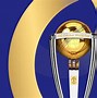Image result for ICC World Cup Walpaper