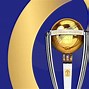 Image result for ICC World Cup 2019 Logo