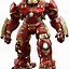 Image result for Iron Man Suit Mark 26