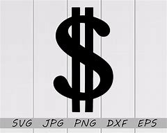 Image result for Home Improvement with Dollar Image SVG Free