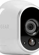 Image result for Outdoor Small Camera with High Definition