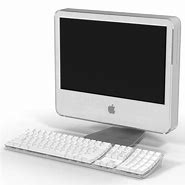 Image result for Apple Computer iMac G5