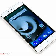 Image result for ZTE Touch Screen Phone