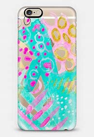 Image result for iPhone 15 Gold Case