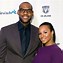 Image result for LeBron James and Family